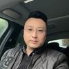 技术指导赵敏