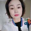 高级平面设计师吴静